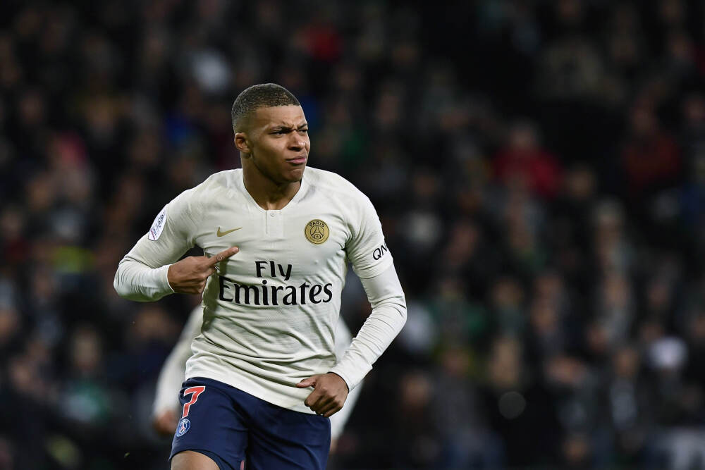 绍伊古砸7000亿搞稀土！被中国技术卡脖后，俄被迫自救